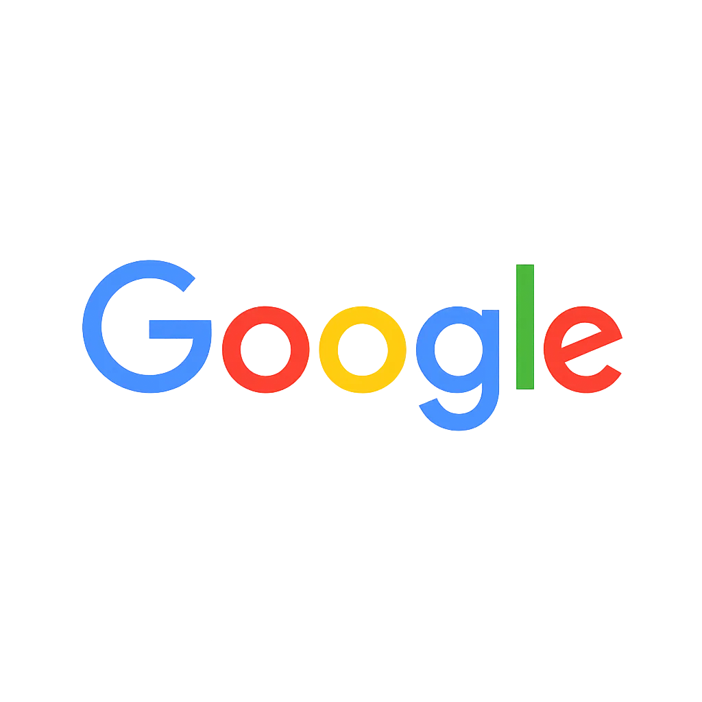 Logo Google avis clients DRM Béziers